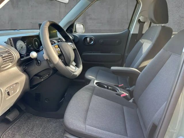 Hyundai INSTER 49 kWh Prime