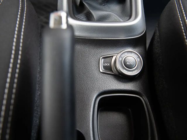 Suzuki Vitara AllGrip Shine