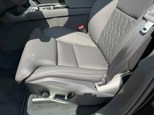 Volvo XC90 AWD Dark T8 Ultra