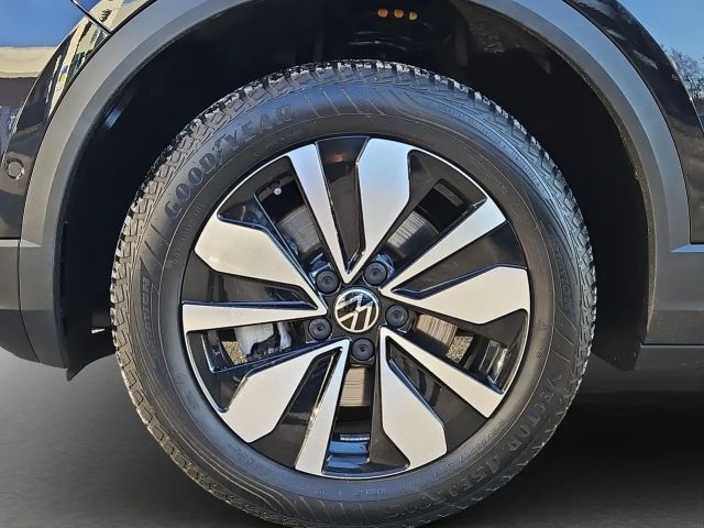 Volkswagen T-Roc 2.0 TDI DSG