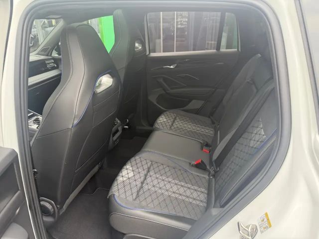 Volkswagen Tiguan DSG Sport eHybrid