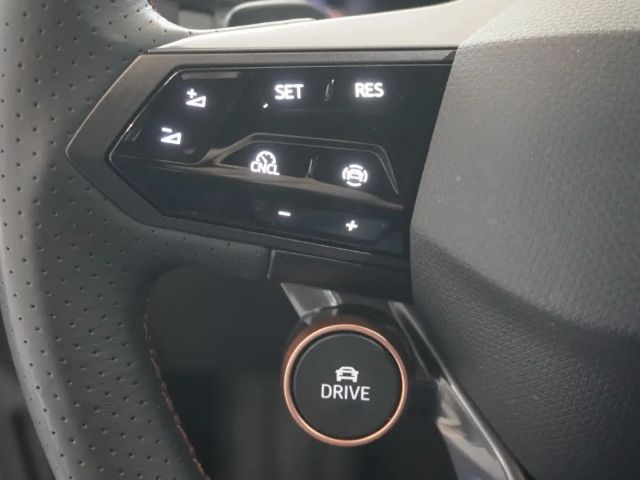 Cupra Tavascan Virtual/Navi/Keyless/LED/19"