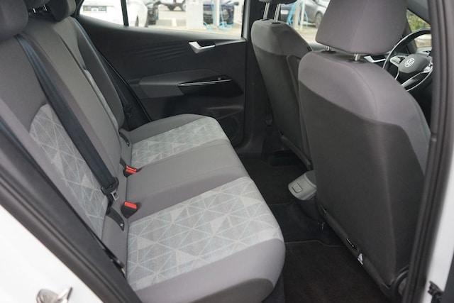 Volkswagen ID.3 Performance Pro