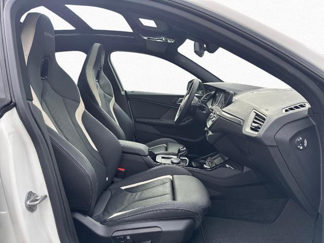 BMW 220 220i Coupé Gran Coupé