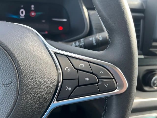 Nissan Primastar L1H1 Tekna