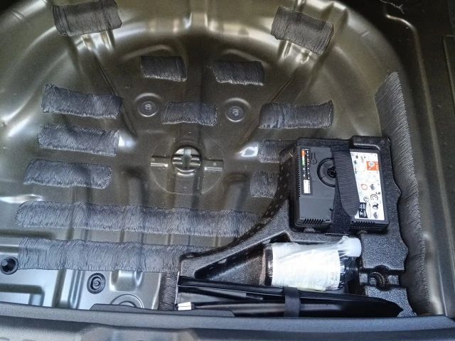 Audi A3 35 TDI S-Line Sedan