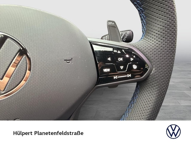 Volkswagen Golf Golf VIII