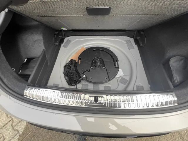 Audi Q3 S-Line Sportback