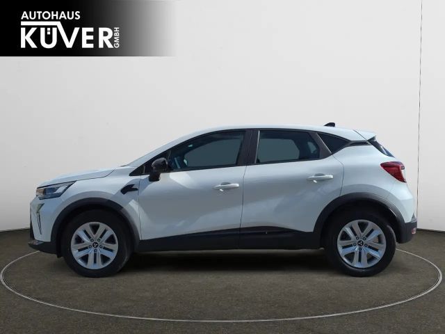 Mitsubishi ASX Invite