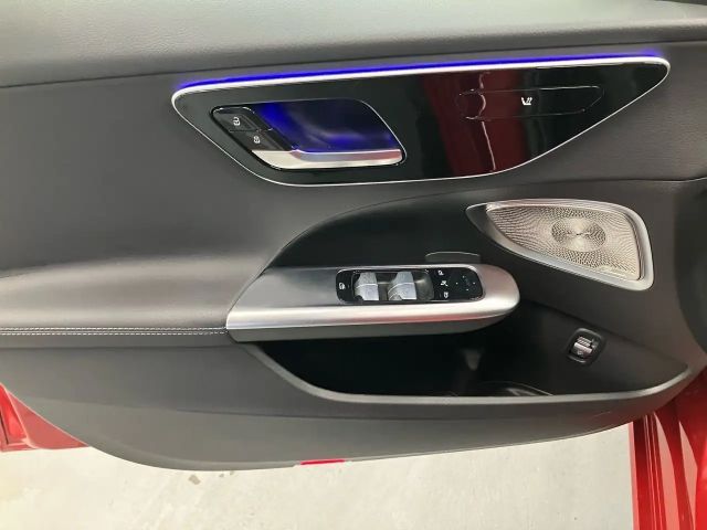 Mercedes-Benz C 220 AVANTGARDE C 220 d Estate