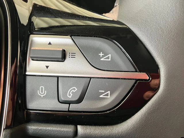 Peugeot 308 Allure Pack