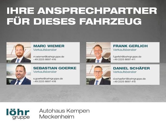 Volkswagen Touareg 3.0 V6 TDI 4Motion R-Line