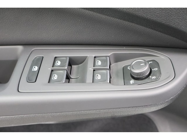 Volkswagen Golf 1.5 TSI Golf VIII Variant