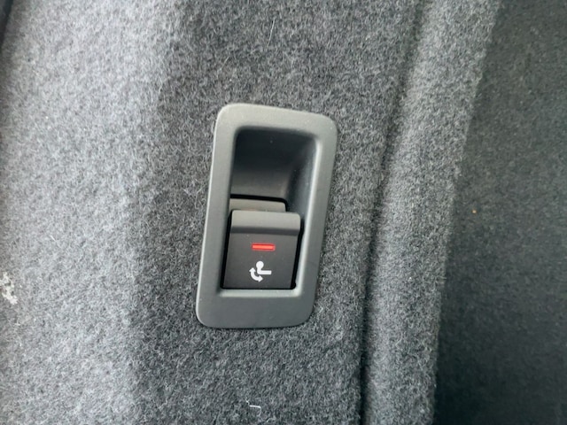 Audi A4 40 TDI Avant S-Tronic