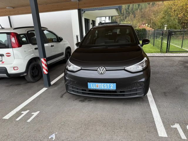 Volkswagen ID.3 Life Performance Pro