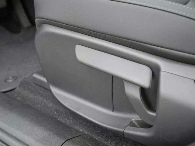 Volvo EX30 Plus Single motor