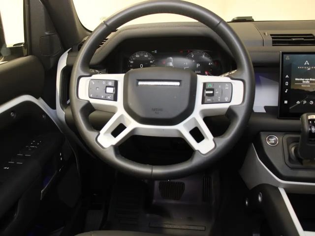 Land Rover Defender 110 D300 Dynamic SE