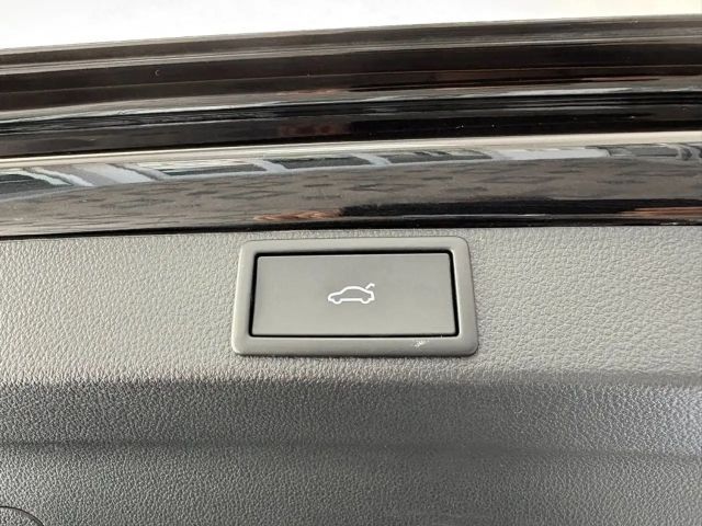 Skoda Octavia 2.0 TDI Combi Selection