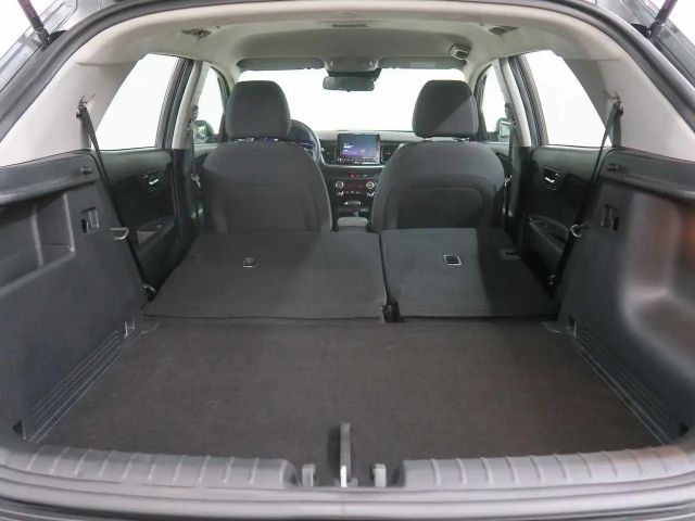 Kia Stonic GDi Vision