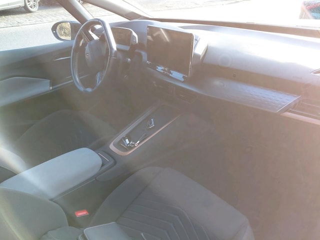 Cupra Born Born #KAMERA #PARKASSIST #ACC #LANE-ASSIST #18`.