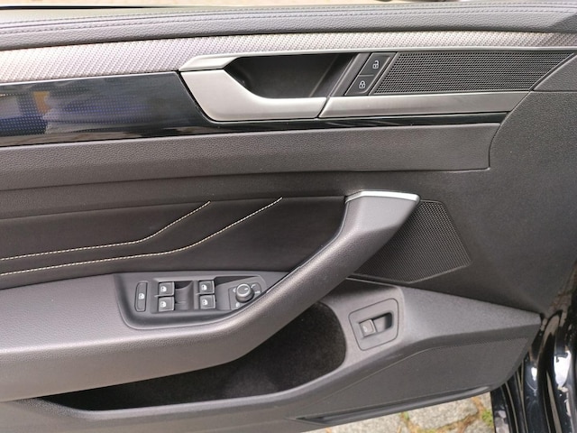 Volkswagen Arteon 2.0 TDI DSG IQ.Drive R-Line