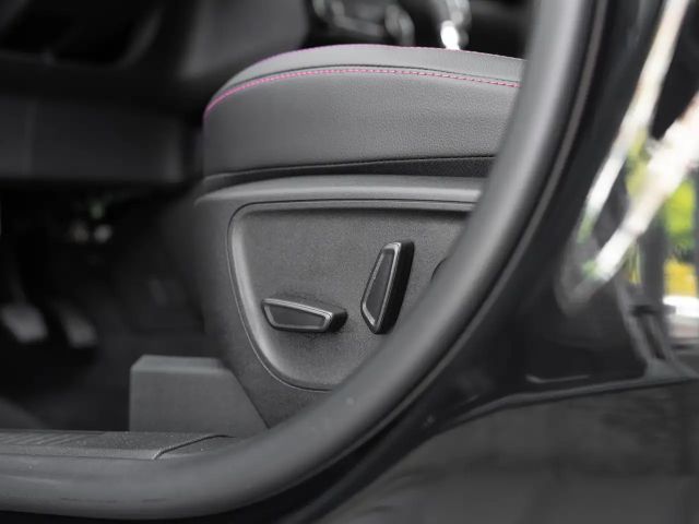 Ford Kuga EcoBoost ST Line X