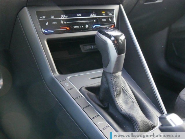 Volkswagen Taigo 1.0 TSI DSG IQ.Drive R-Line