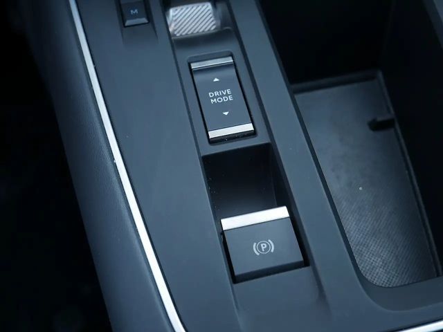 Citroën C5 Aircross BlueHDi Max