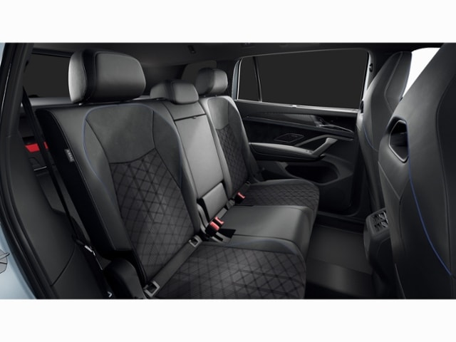 Volkswagen Tayron DSG eHybrid