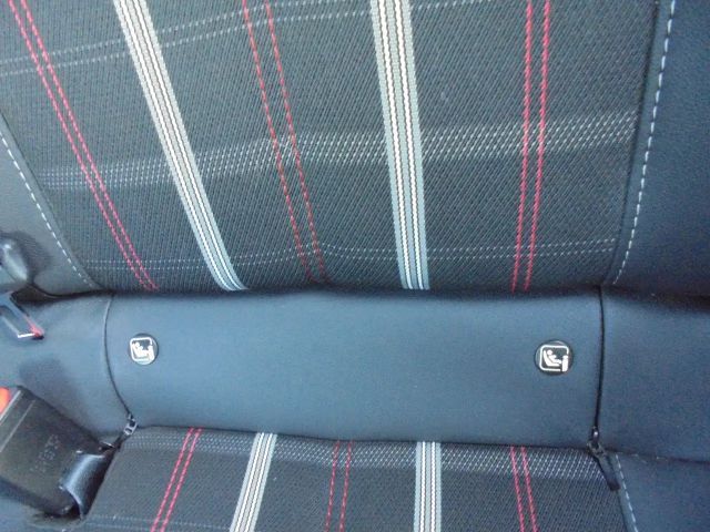 Opel Corsa 40 Jahre Klimaautomatik Rückfahrkamera