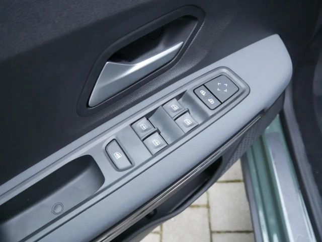 Dacia Jogger ECO-G Extreme