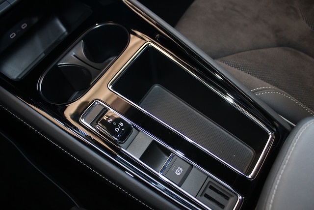 Skoda Enyaq Sportline iV 60