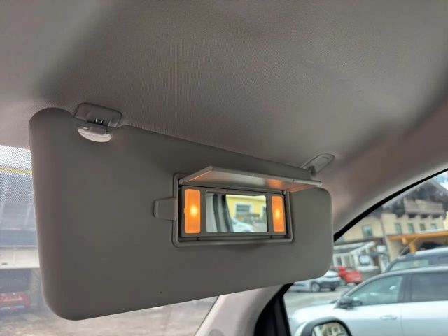 Citroën Spacetourer Shine