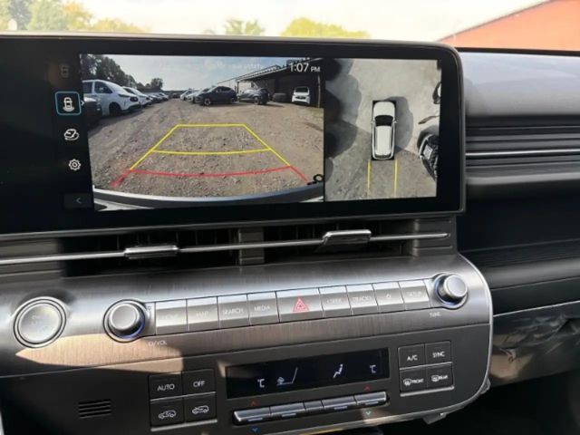 Hyundai Kona 1.6 Prime T-GDi