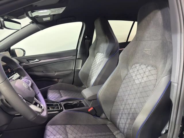 Volkswagen Golf DSG Sport