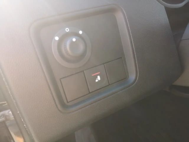 Dacia Duster Prestige TCe 130