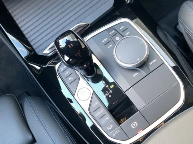 BMW X3 M-Sport xDrive20d