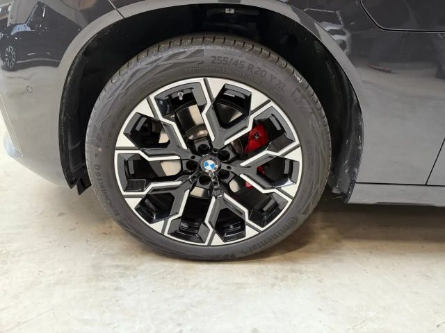 BMW X3 M-Sport xDrive xDrive30e