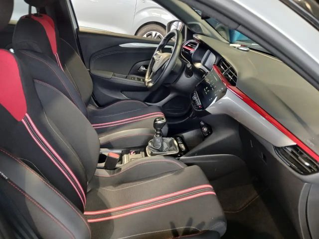 Opel Corsa 1.2 Turbo