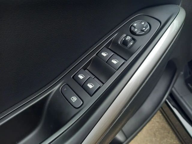 Opel Grandland X Ultimate