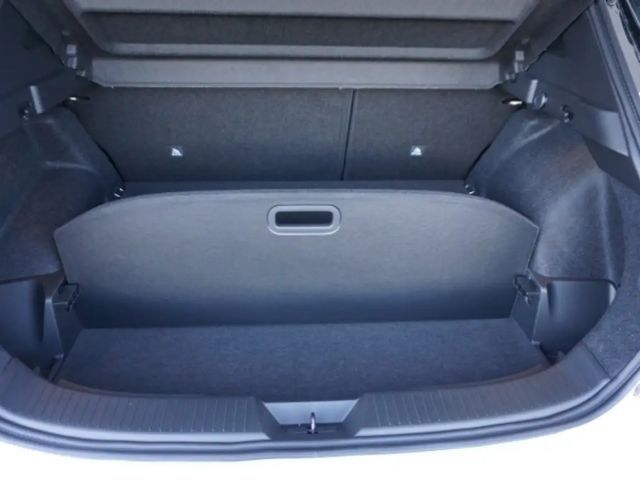 Nissan Qashqai DIG-T N-Connecta