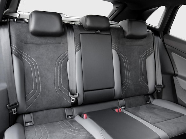 Volkswagen ID.4 IQ.Drive Performance Pro