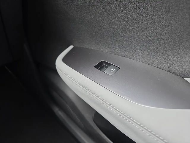 BYD Dolphin Surf 43.2 kWh Boost