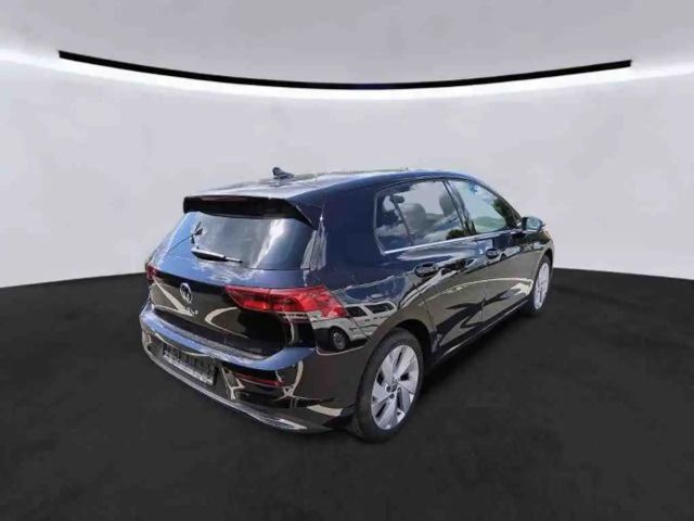 Volkswagen Golf 1.5 TSI Golf VIII Style