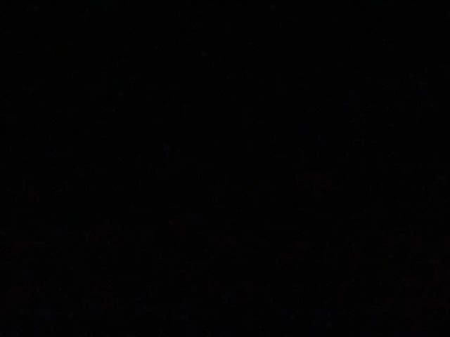 Volkswagen Tiguan 2.0 TDI Allspace DSG Highline