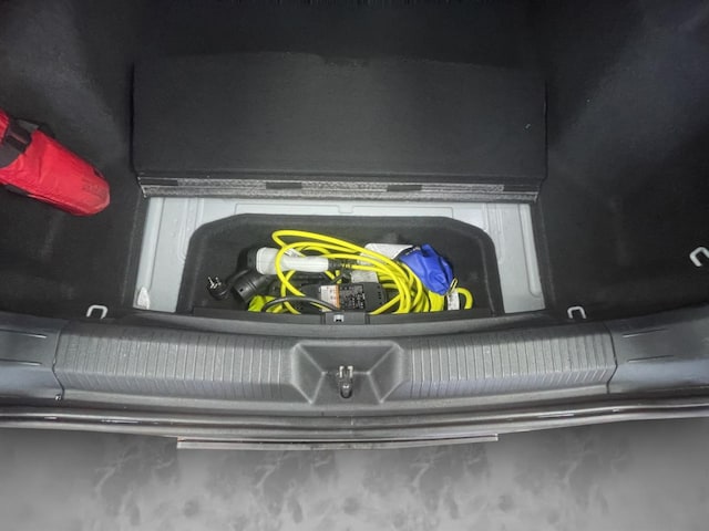 Volkswagen ID.4 Performance Pro