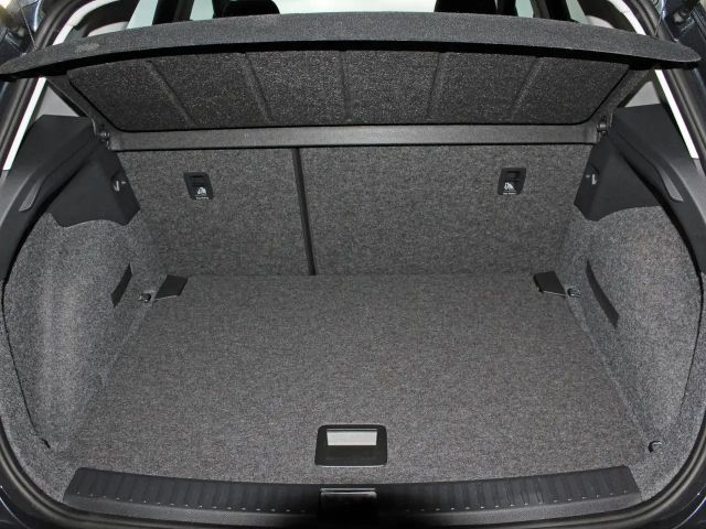 Seat Arona 1.0 TSI Reference