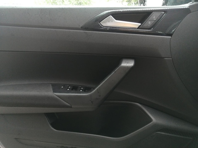 Volkswagen Taigo 1.0 l TSI OPF 5-Gang Virtual PDC LM