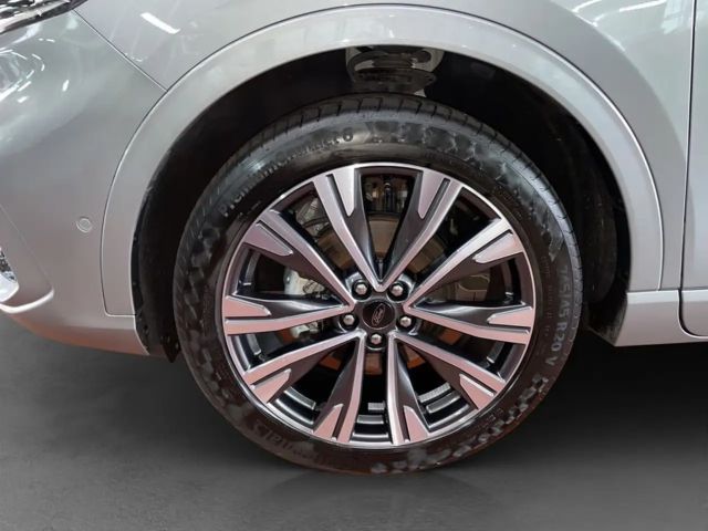 Ford Kuga Plug in Hybrid ST Line X