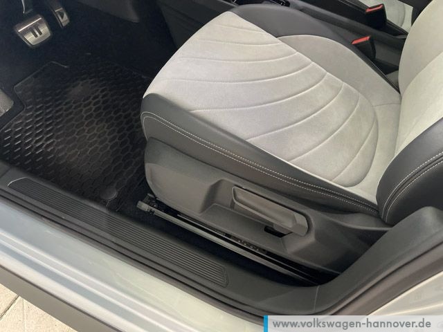 Volkswagen ID.3 Performance Pro
